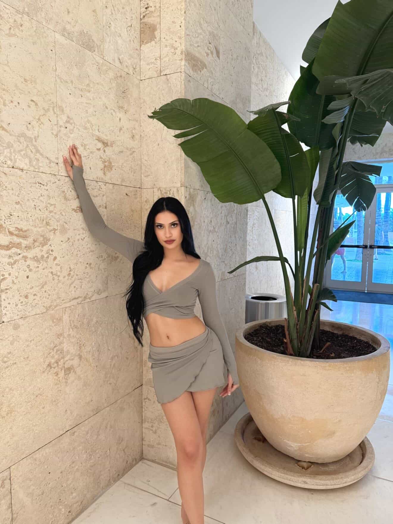 Kelse — photo 1 of 5