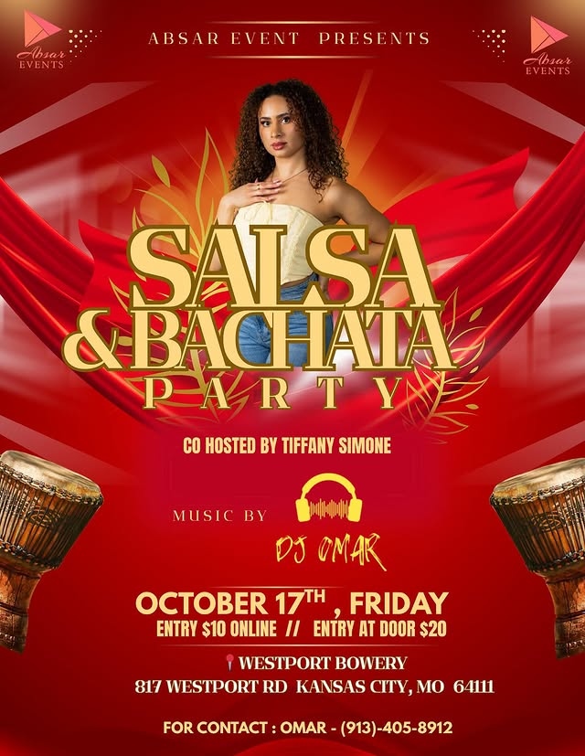 Tiffany — photo 3 of 9