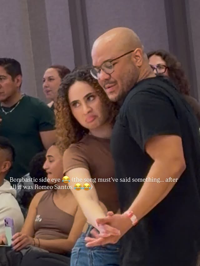 Tiffany — photo 7 of 9