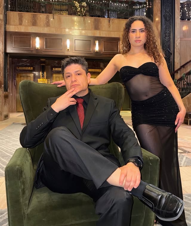 Tiffany — photo 4 of 9