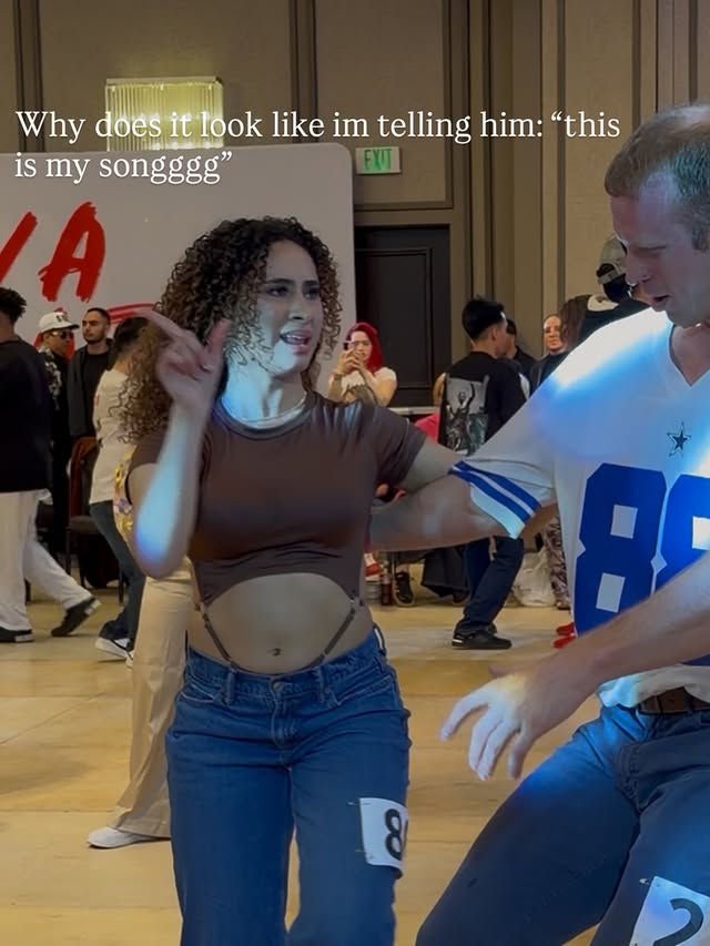 Tiffany — photo 1 of 9