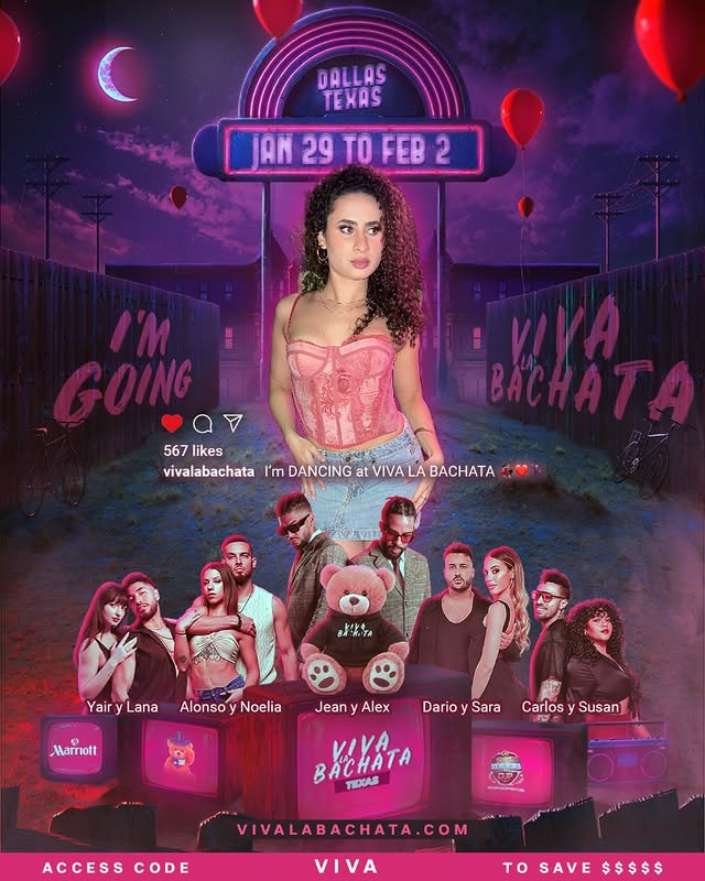 Tiffany — photo 6 of 9